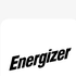 Energizer