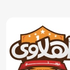 Ahlawy