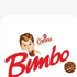 Bimbo