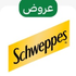 Schweppes