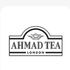 Ahmad Tea