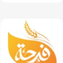 Farha