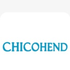 Chicohend