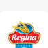Regina