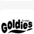 Goldies