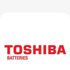 Toshiba Batteries