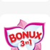 Bonux