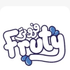 Fruity
