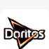 Doritos