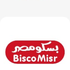 Biscomisr