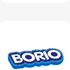 Borio