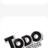Todo