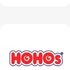 HoHos