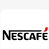 Nescafe