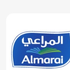 Almarai
