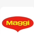 Maggi