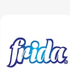 Frida