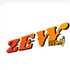 Zeyo
