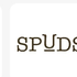 Spuds