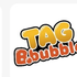 Tag Bubble