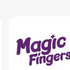 Magic Fingers