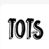 Tots