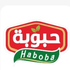 Haboba