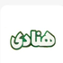 Hanady Oil