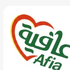 Afia