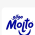 Molto