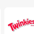 Twinkies