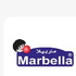 Marbella