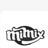 Mimix