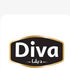Diva
