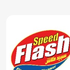 Speed Flash