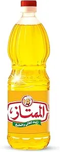 [2011101] زيت الممتاز خليط 700 مل