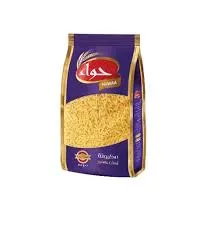[3010309] مكرونة حواء لسان عصفور 400 جم