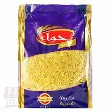 [3010311] مكرونة حواء شعرية 400 جم