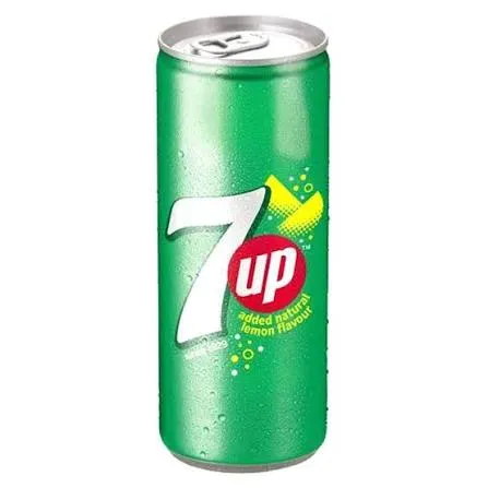 سفن اب جيب 240 مل