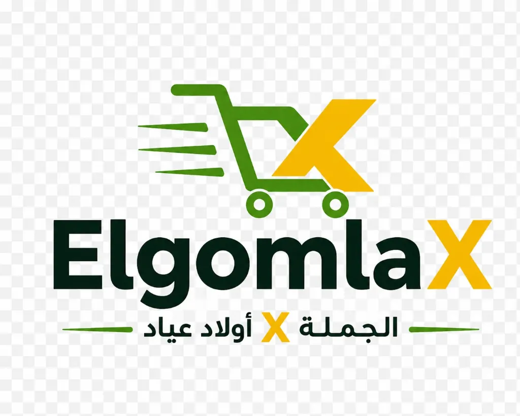 [5020307] مشروب طاقة تويست 250 مل