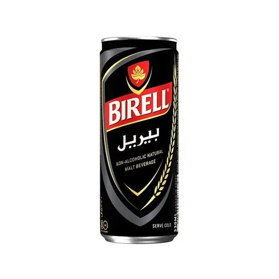 [5030801] بيريل شعير كنز 330 مل