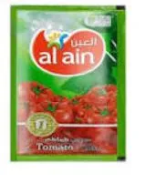 [15020103] صلصة العين ظرف 35 جم