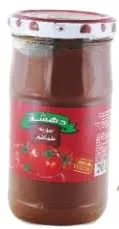 [15020820] صلصة دهشة برطمان 280جم