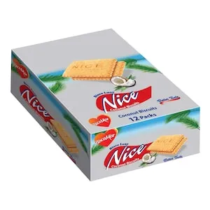 بسكو مصر نايس جوز هند 5ج