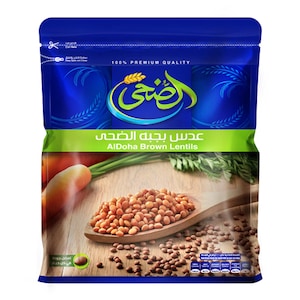 بقوليات
