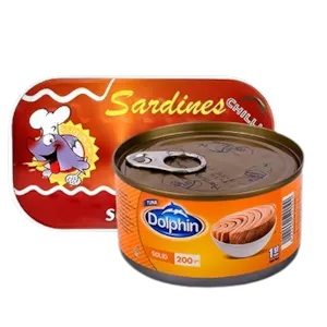 تونة